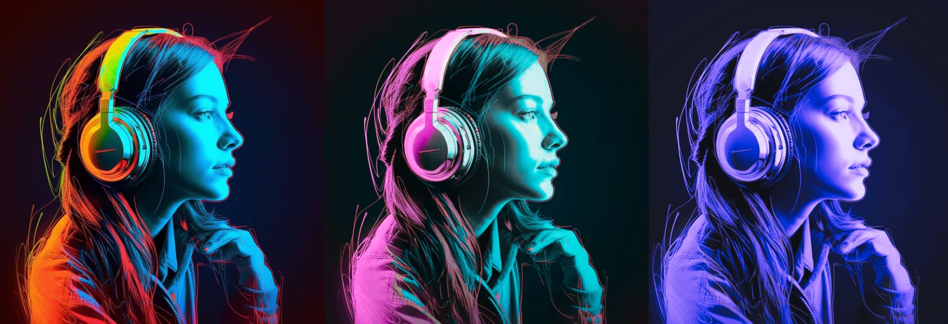 Podcasters Audiolasitava